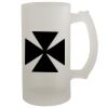 16oz Frosted Beer Stein Thumbnail