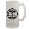 16oz Frosted Beer Stein Thumbnail