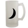 16oz Frosted Beer Stein Thumbnail