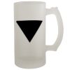 16oz Frosted Beer Stein Thumbnail