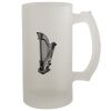 16oz Frosted Beer Stein Thumbnail