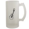 16oz Frosted Beer Stein Thumbnail