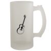 16oz Frosted Beer Stein Thumbnail