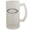 16oz Frosted Beer Stein Thumbnail