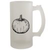 16oz Frosted Beer Stein Thumbnail
