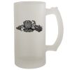 16oz Frosted Beer Stein Thumbnail