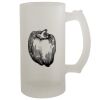 16oz Frosted Beer Stein Thumbnail