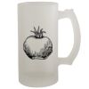 16oz Frosted Beer Stein Thumbnail