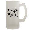 16oz Frosted Beer Stein Thumbnail