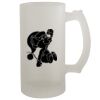 16oz Frosted Beer Stein Thumbnail