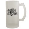 16oz Frosted Beer Stein Thumbnail