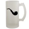 16oz Frosted Beer Stein Thumbnail