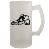 16oz Frosted Beer Stein Thumbnail