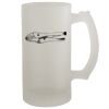 16oz Frosted Beer Stein Thumbnail