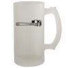 16oz Frosted Beer Stein Thumbnail