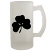 16oz Frosted Beer Stein Thumbnail