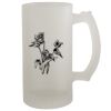 16oz Frosted Beer Stein Thumbnail