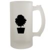 16oz Frosted Beer Stein Thumbnail