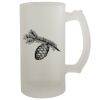 16oz Frosted Beer Stein Thumbnail