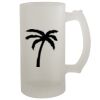 16oz Frosted Beer Stein Thumbnail