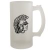 16oz Frosted Beer Stein Thumbnail