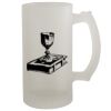 16oz Frosted Beer Stein Thumbnail