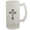 16oz Frosted Beer Stein Thumbnail