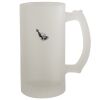 16oz Frosted Beer Stein Thumbnail