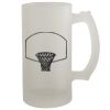 16oz Frosted Beer Stein Thumbnail