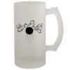 16oz Frosted Beer Stein Thumbnail