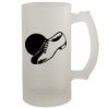 16oz Frosted Beer Stein Thumbnail