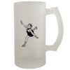 16oz Frosted Beer Stein Thumbnail