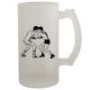 16oz Frosted Beer Stein Thumbnail