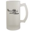16oz Frosted Beer Stein Thumbnail