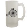 16oz Frosted Beer Stein Thumbnail