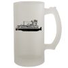 16oz Frosted Beer Stein Thumbnail