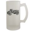 16oz Frosted Beer Stein Thumbnail