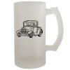 16oz Frosted Beer Stein Thumbnail