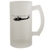 16oz Frosted Beer Stein Thumbnail