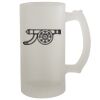 16oz Frosted Beer Stein Thumbnail