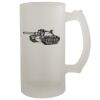 16oz Frosted Beer Stein Thumbnail