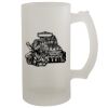 16oz Frosted Beer Stein Thumbnail