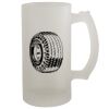 16oz Frosted Beer Stein Thumbnail