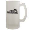 16oz Frosted Beer Stein Thumbnail