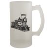 16oz Frosted Beer Stein Thumbnail