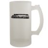 16oz Frosted Beer Stein Thumbnail