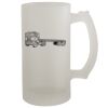 16oz Frosted Beer Stein Thumbnail