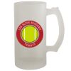 16oz Frosted Beer Stein Thumbnail