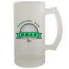 16oz Frosted Beer Stein Thumbnail