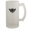 16oz Frosted Beer Stein Thumbnail